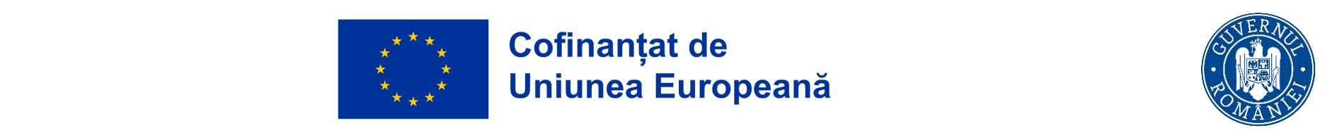 Antreprenoriat social urban pentru zona de Est - AntRES 3.0